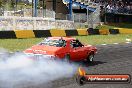 Sunday Powerskids Powercruise 47 Sydney 30 03 2014 - 1028-20140330-JC-Powercruise-3340