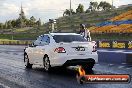 Sydney Dragway Race 4 Real Wednesday 12 03 2014 - 0002-20140312-JC-SD-0002