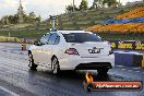 Sydney Dragway Race 4 Real Wednesday 12 03 2014 - 0003-20140312-JC-SD-0003