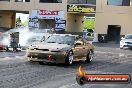 Sydney Dragway Race 4 Real Wednesday 12 03 2014 - 0005-20140312-JC-SD-0005