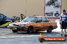 Sydney Dragway Race 4 Real Wednesday 12 03 2014 - 0008-20140312-JC-SD-0008