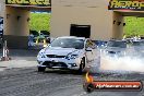 Sydney Dragway Race 4 Real Wednesday 12 03 2014 - 0014-20140312-JC-SD-0014