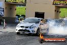 Sydney Dragway Race 4 Real Wednesday 12 03 2014 - 0016-20140312-JC-SD-0016