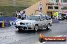 Sydney Dragway Race 4 Real Wednesday 12 03 2014 - 0024-20140312-JC-SD-0024