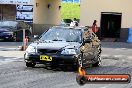 Sydney Dragway Race 4 Real Wednesday 12 03 2014 - 0028-20140312-JC-SD-0028