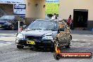 Sydney Dragway Race 4 Real Wednesday 12 03 2014 - 0029-20140312-JC-SD-0029