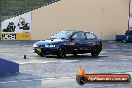 Sydney Dragway Race 4 Real Wednesday 12 03 2014 - 0033-20140312-JC-SD-0033