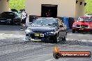 Sydney Dragway Race 4 Real Wednesday 12 03 2014 - 0038-20140312-JC-SD-0038