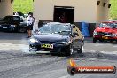 Sydney Dragway Race 4 Real Wednesday 12 03 2014 - 0039-20140312-JC-SD-0039