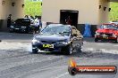 Sydney Dragway Race 4 Real Wednesday 12 03 2014 - 0041-20140312-JC-SD-0041