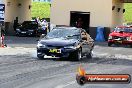 Sydney Dragway Race 4 Real Wednesday 12 03 2014 - 0042-20140312-JC-SD-0042