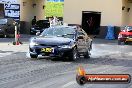 Sydney Dragway Race 4 Real Wednesday 12 03 2014 - 0043-20140312-JC-SD-0044