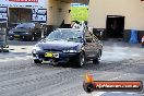 Sydney Dragway Race 4 Real Wednesday 12 03 2014 - 0044-20140312-JC-SD-0045