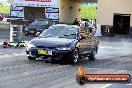 Sydney Dragway Race 4 Real Wednesday 12 03 2014 - 0045-20140312-JC-SD-0046