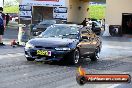 Sydney Dragway Race 4 Real Wednesday 12 03 2014 - 0046-20140312-JC-SD-0047