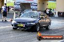 Sydney Dragway Race 4 Real Wednesday 12 03 2014 - 0047-20140312-JC-SD-0048