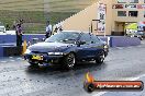 Sydney Dragway Race 4 Real Wednesday 12 03 2014 - 0049-20140312-JC-SD-0050