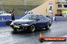 Sydney Dragway Race 4 Real Wednesday 12 03 2014 - 0050-20140312-JC-SD-0051