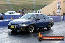 Sydney Dragway Race 4 Real Wednesday 12 03 2014 - 0052-20140312-JC-SD-0053