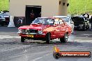 Sydney Dragway Race 4 Real Wednesday 12 03 2014 - 0053-20140312-JC-SD-0054