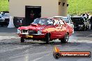 Sydney Dragway Race 4 Real Wednesday 12 03 2014 - 0054-20140312-JC-SD-0055