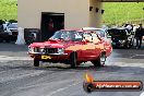 Sydney Dragway Race 4 Real Wednesday 12 03 2014 - 0055-20140312-JC-SD-0056