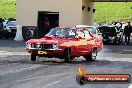 Sydney Dragway Race 4 Real Wednesday 12 03 2014 - 0055-20140312-JC-SD-0056