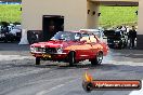 Sydney Dragway Race 4 Real Wednesday 12 03 2014 - 0056-20140312-JC-SD-0057