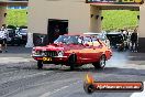 Sydney Dragway Race 4 Real Wednesday 12 03 2014 - 0057-20140312-JC-SD-0058