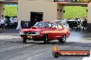 Sydney Dragway Race 4 Real Wednesday 12 03 2014 - 0058-20140312-JC-SD-0059