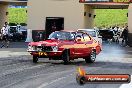 Sydney Dragway Race 4 Real Wednesday 12 03 2014 - 0059-20140312-JC-SD-0060