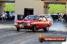 Sydney Dragway Race 4 Real Wednesday 12 03 2014 - 0060-20140312-JC-SD-0061