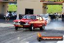 Sydney Dragway Race 4 Real Wednesday 12 03 2014 - 0061-20140312-JC-SD-0062