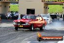 Sydney Dragway Race 4 Real Wednesday 12 03 2014 - 0062-20140312-JC-SD-0063