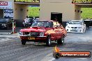 Sydney Dragway Race 4 Real Wednesday 12 03 2014 - 0063-20140312-JC-SD-0064