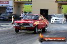 Sydney Dragway Race 4 Real Wednesday 12 03 2014 - 0064-20140312-JC-SD-0065