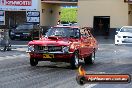 Sydney Dragway Race 4 Real Wednesday 12 03 2014 - 0065-20140312-JC-SD-0066