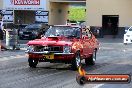 Sydney Dragway Race 4 Real Wednesday 12 03 2014 - 0066-20140312-JC-SD-0067