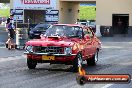 Sydney Dragway Race 4 Real Wednesday 12 03 2014 - 0067-20140312-JC-SD-0068