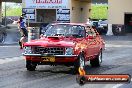 Sydney Dragway Race 4 Real Wednesday 12 03 2014 - 0068-20140312-JC-SD-0069