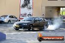 Sydney Dragway Race 4 Real Wednesday 12 03 2014 - 0069-20140312-JC-SD-0070