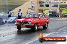 Sydney Dragway Race 4 Real Wednesday 12 03 2014 - 0071-20140312-JC-SD-0073