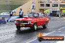 Sydney Dragway Race 4 Real Wednesday 12 03 2014 - 0072-20140312-JC-SD-0074