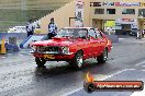 Sydney Dragway Race 4 Real Wednesday 12 03 2014 - 0073-20140312-JC-SD-0075