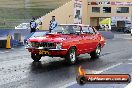 Sydney Dragway Race 4 Real Wednesday 12 03 2014 - 0074-20140312-JC-SD-0076