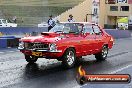 Sydney Dragway Race 4 Real Wednesday 12 03 2014 - 0075-20140312-JC-SD-0077