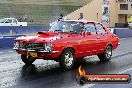 Sydney Dragway Race 4 Real Wednesday 12 03 2014 - 0076-20140312-JC-SD-0078