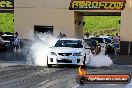 Sydney Dragway Race 4 Real Wednesday 12 03 2014 - 0077-20140312-JC-SD-0079