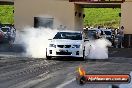 Sydney Dragway Race 4 Real Wednesday 12 03 2014 - 0078-20140312-JC-SD-0080