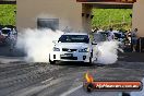 Sydney Dragway Race 4 Real Wednesday 12 03 2014 - 0079-20140312-JC-SD-0081